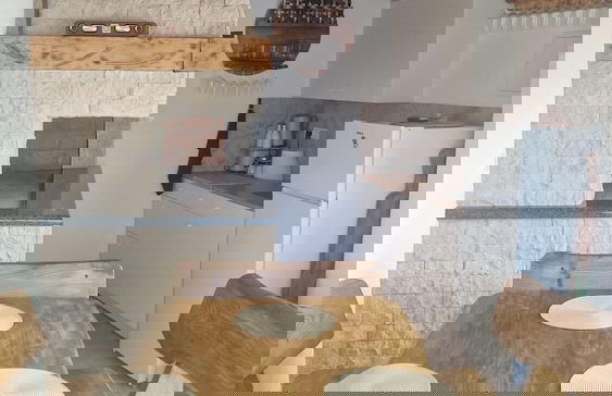 Shadesofblue M & M Sleeps 4 With Pool - Foto 29