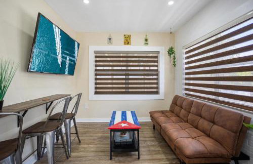 Coco Loco - Little Havana - Foto 31