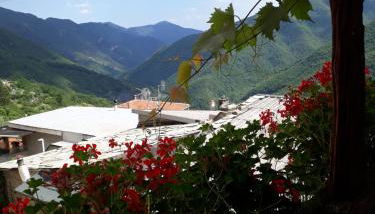 Casa Vacanze La Mezzaluna - Foto 2