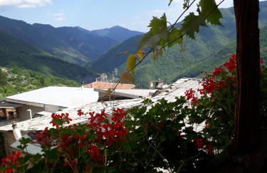 Casa Vacanze La Mezzaluna - Foto 2