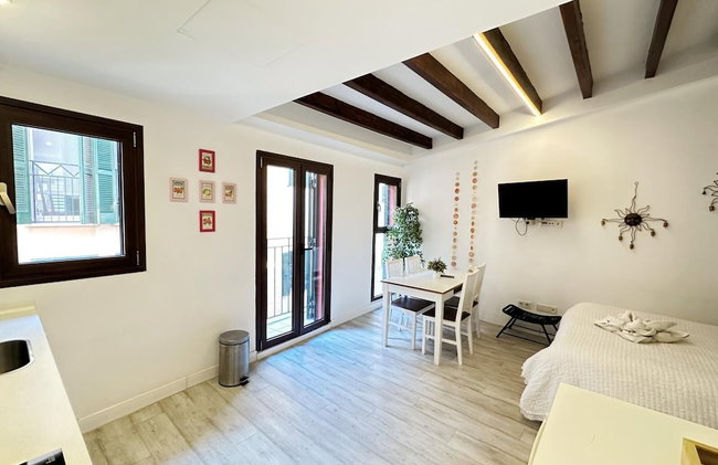 Remolars3 Townhouse - TI 1278 - Foto 22
