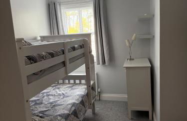 The Clara, Ballycastle - Foto 32