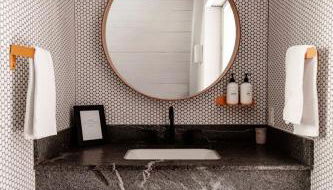 Cool A-Frame Cabin Rental in New Mexico, for Unforgettable Vacations on the Pecos River - Foto 4