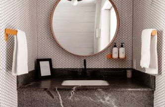 Cool A-Frame Cabin Rental in New Mexico, for Unforgettable Vacations on the Pecos River - Foto 4