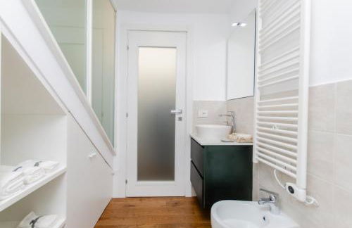 VivimiHome - Alexander Suite Milano - Foto 23