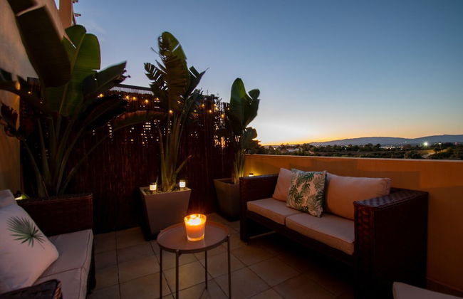 Casa Kantara - Foto 36