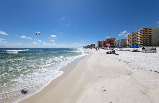 Emerald Key 502 - Foto 37