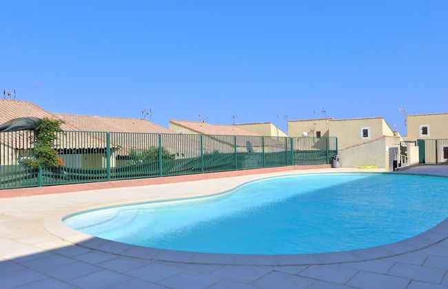 Les Hauts de St Pierre - Foto 16