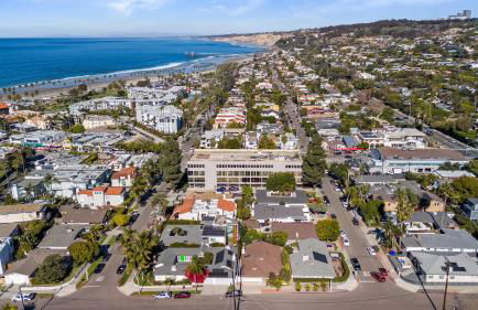 Classic Cottage in the Heart of La Jolla Shores - Photo 30