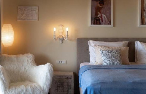 Villa Kastelir - Foto 23