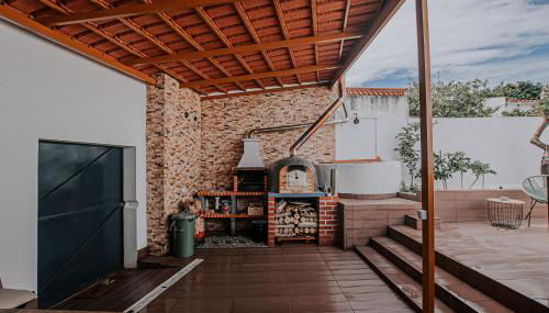 Casinha do Roxo - Foto 3