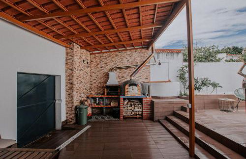 Casinha do Roxo - Foto 3