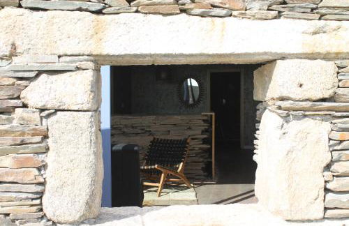 Hotel Casas da Fortaleza - Foto 36