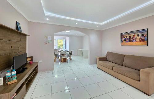 Casa quintal amplo 10 min Centro 2 quartos - Photo 32