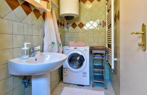 Nice Home In Sveti Ivan Zelina With Sauna - Foto 43