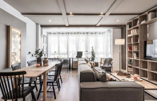 Ordino - 3 bedrooms in Trafalgar - Photo 2