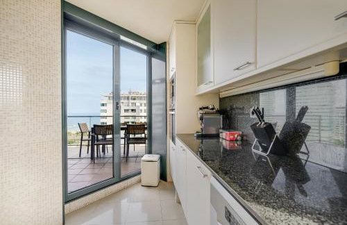 Penthouse Duplex with TOP Views! - Foto 45