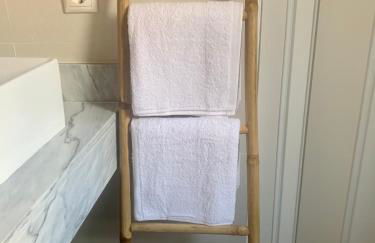 Puerta de Caceres Apartamento 5 Callejón De Don Álvaro - Foto 41