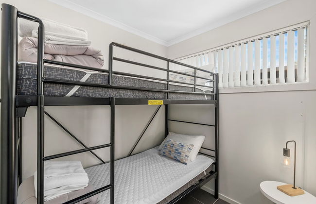 Ingenia Holidays Tomakin - Photo 3