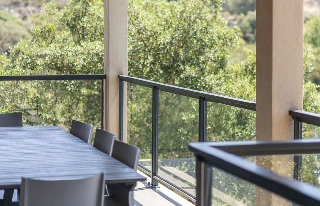 Bruyères 1 - Foto 15