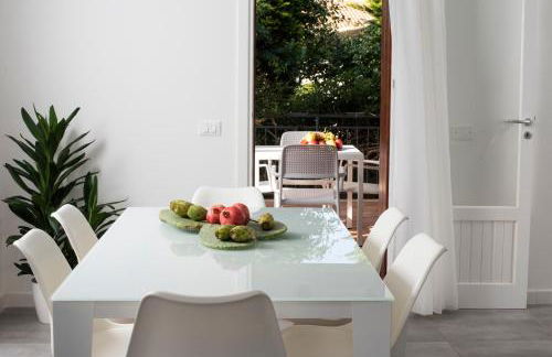 Villa Conchiglia - Foto 9