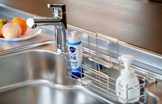 FuranoSky White - Foto 9