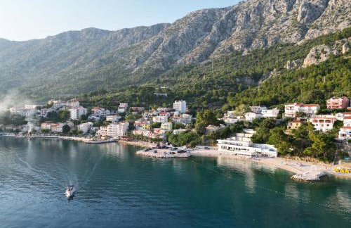 Sobe Kraft 1 - Photo 19