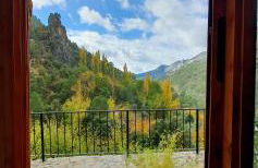 Saluda Alta - Foto 8