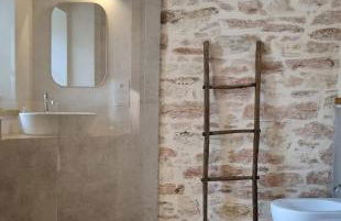 Casa Gildo 1828 - Foto 23