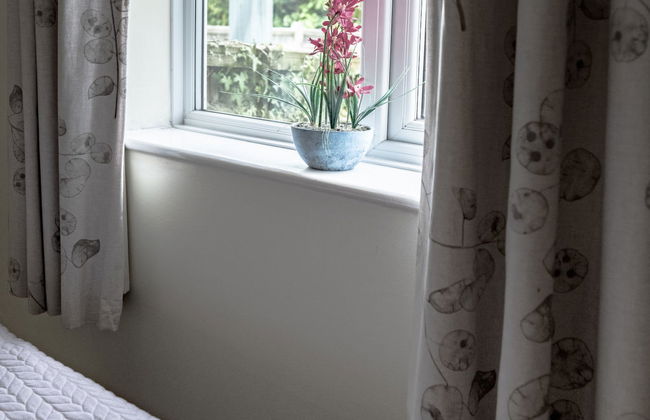 Fir Cottage - Foto 23