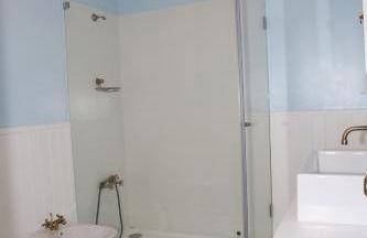 Casa Do Atlântico - Photo 10