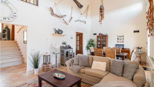 Lovely Home In Mallorca With Wifi - Photo 3