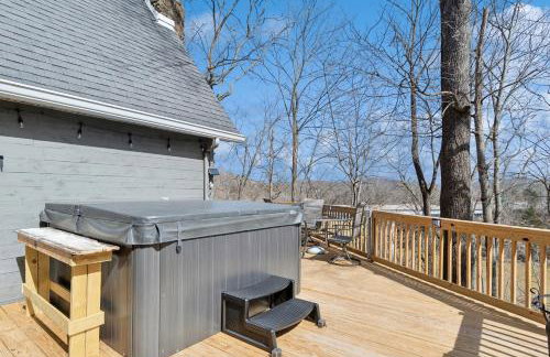 Lakelife at Somerset home - Foto 33