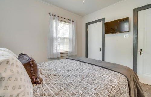 Charming Springfield Home 2 Mi to Downtown - Photo 14