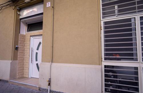 Rodi Apartment - Foto 23