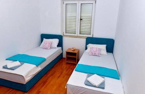 Apartment Sea Star - Foto 3