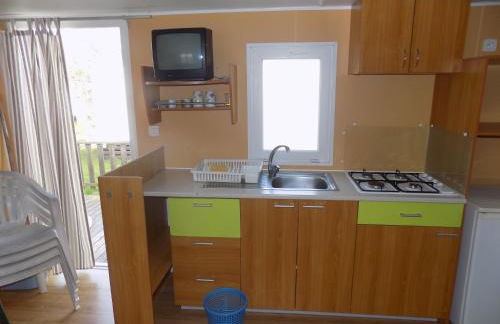 Casa da Felicidade - Foto 20