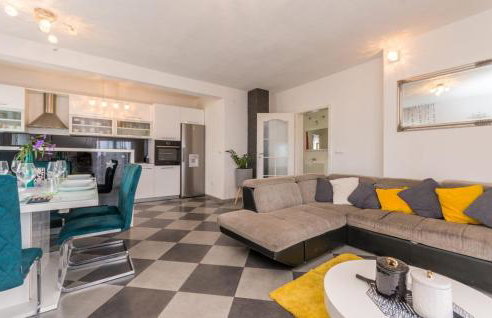 Beautiful villa Maris with pool - Foto 12