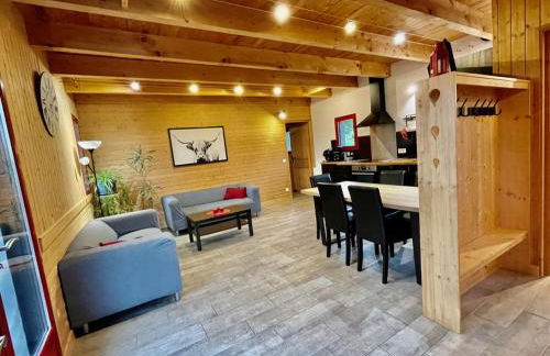 Le loti des Arnats - Foto 6