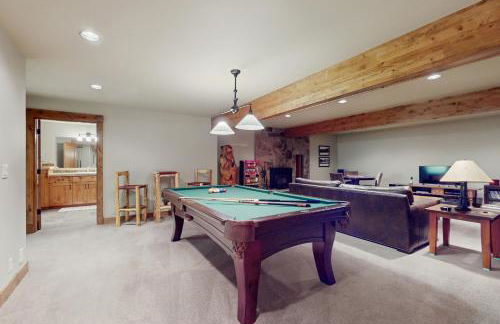 Black Butte Ranch 208 - Foto 8