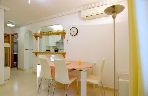 Encantador bungalow de planta baja - Foto 16