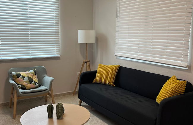 3-Bedroom House in Quebradillas - Foto 31