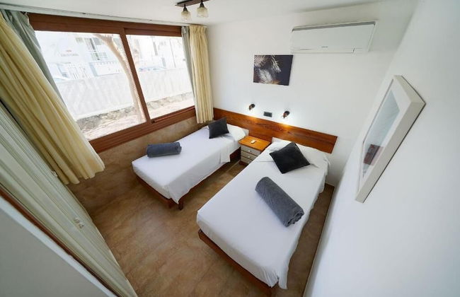 Apartamentos Tamara - Foto 5