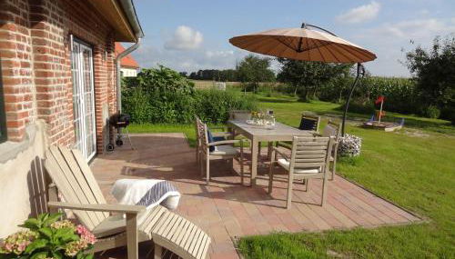 Marina Chic - Foto 3