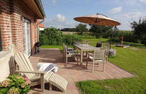 Marina Chic - Foto 3