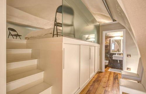 LOFT DI DESIGN ESCLUSIVO - Foto 20