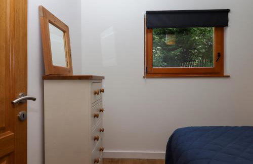 South Holm - Photo 25