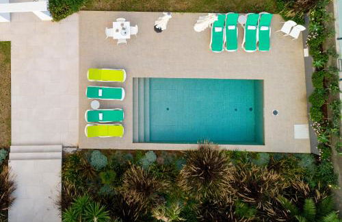 Casa Paul do Mar - Photo 57