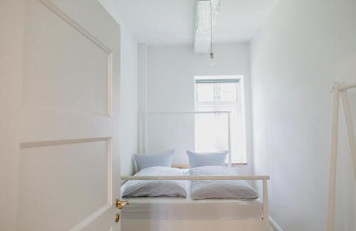 Nordseeestate Comfortable Holiday Residence - Foto 14