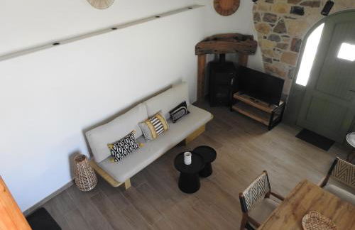 Fabrica House - Foto 17